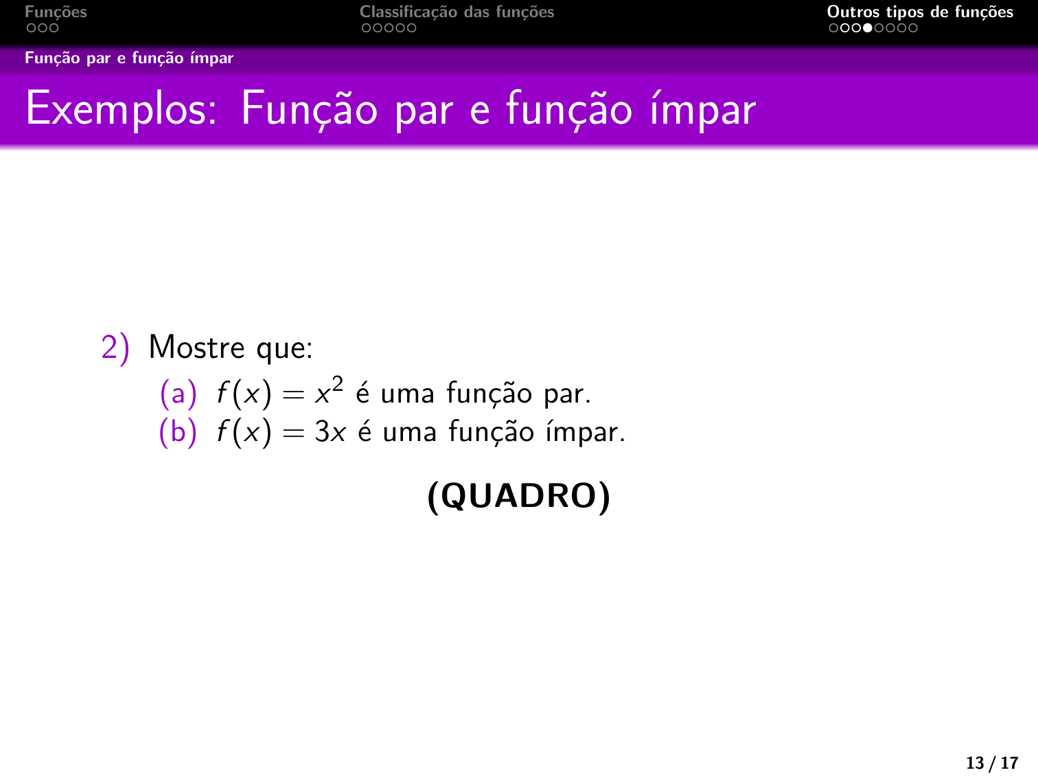 pagina_018.png