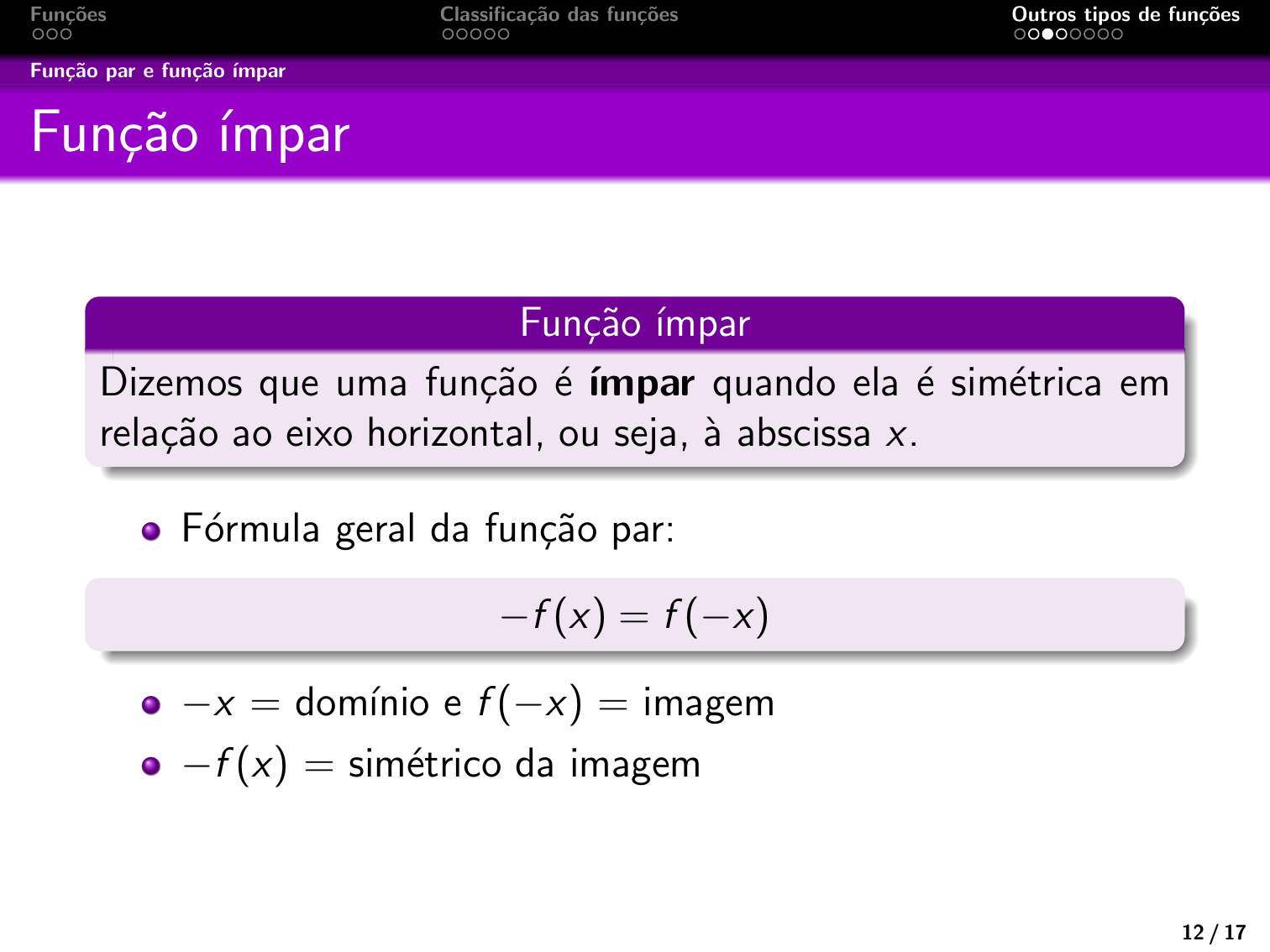 pagina_017.png