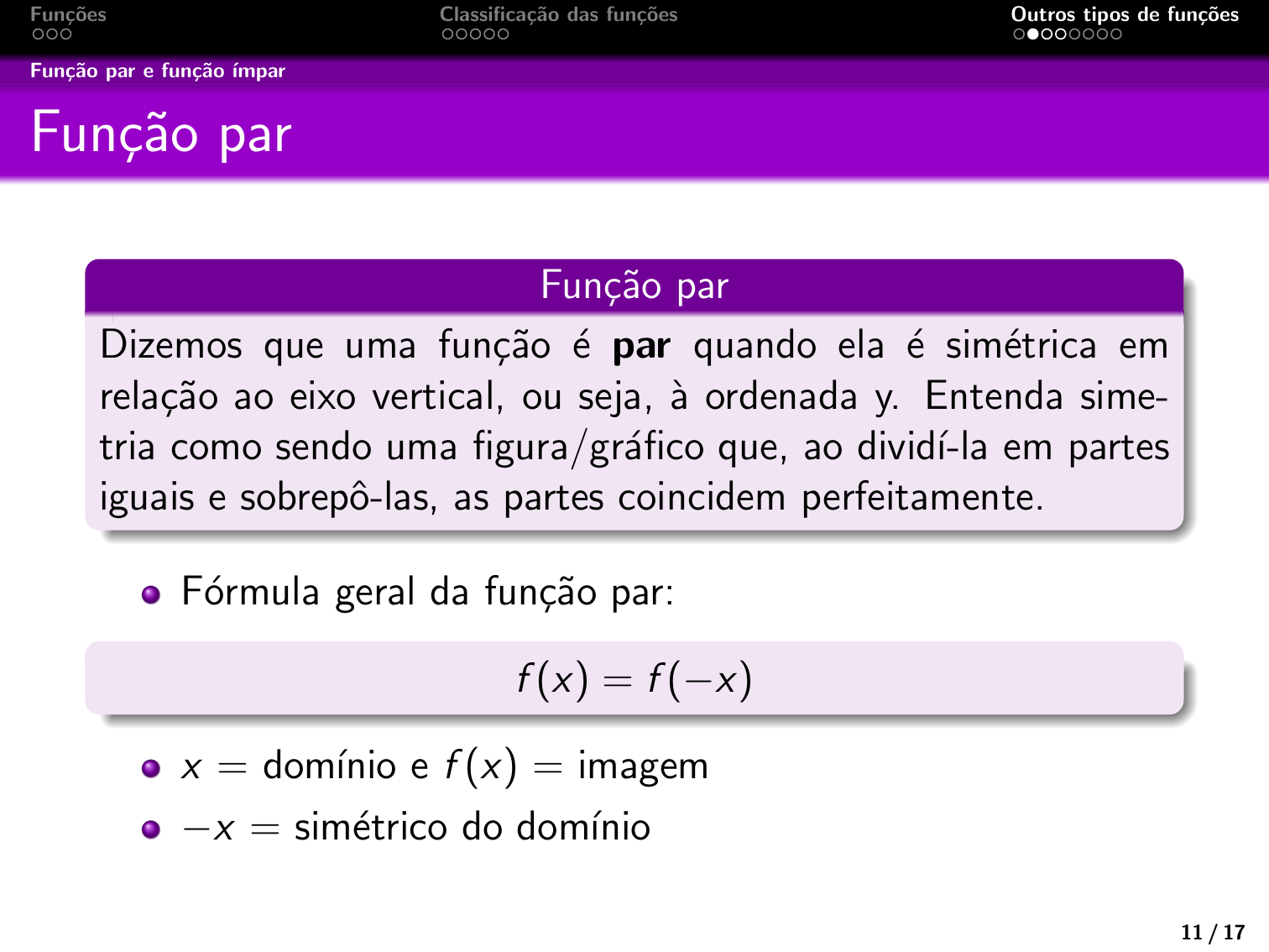 pagina_015.png