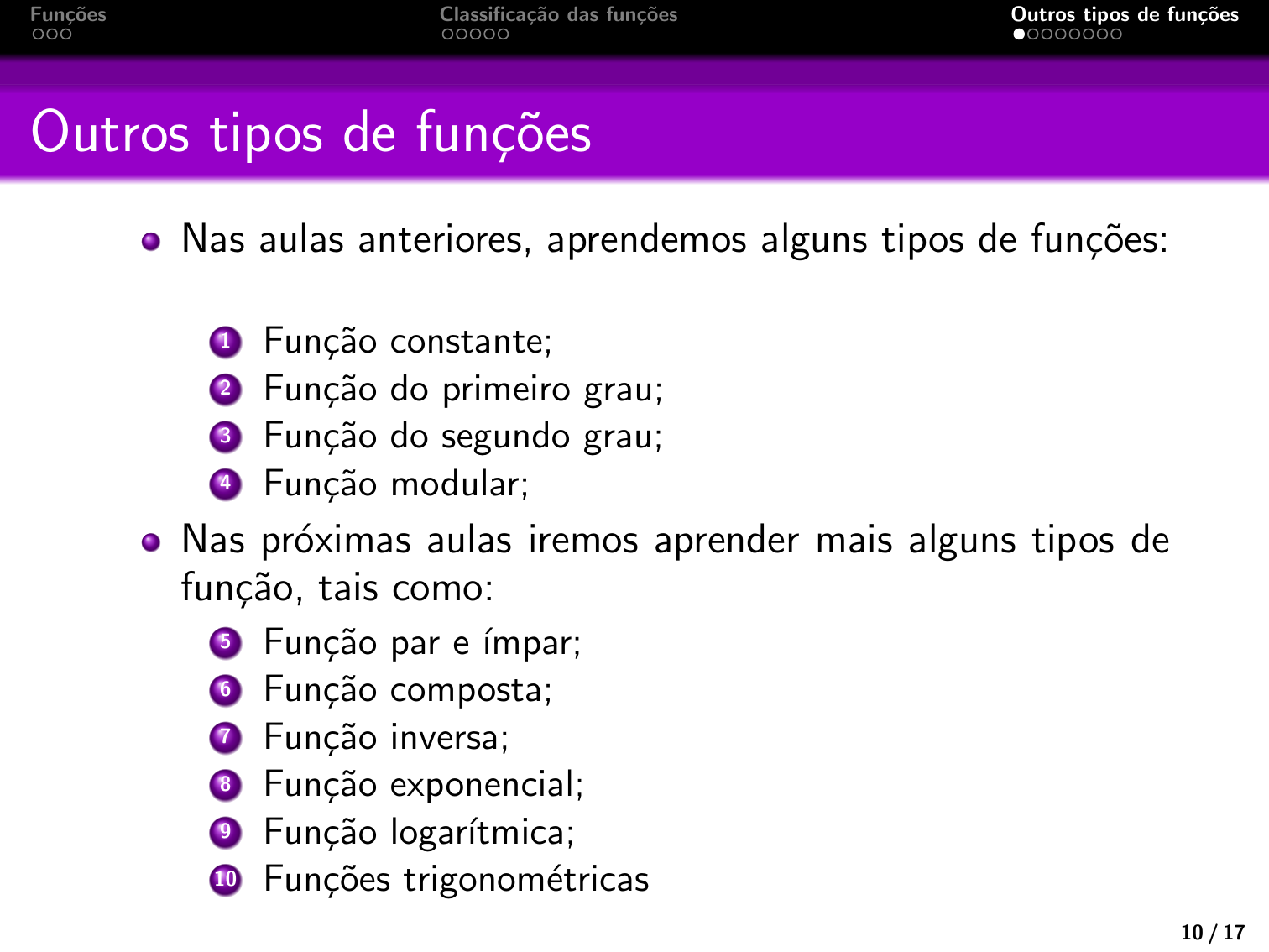pagina_013.png