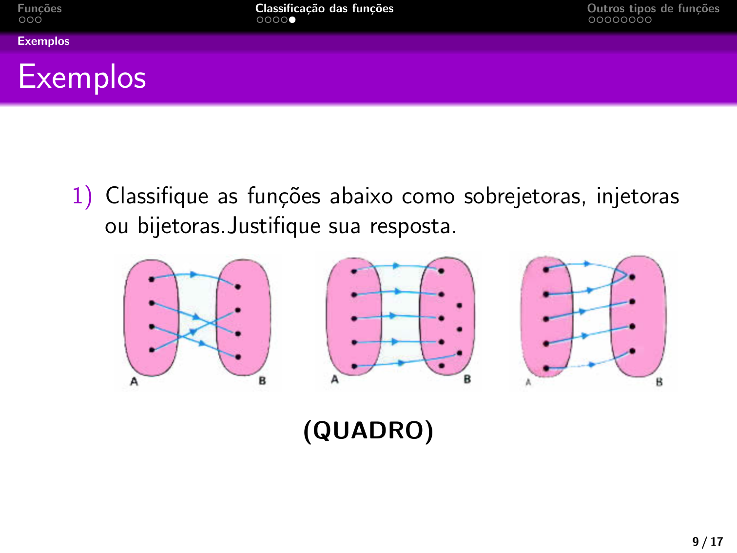 pagina_010.png