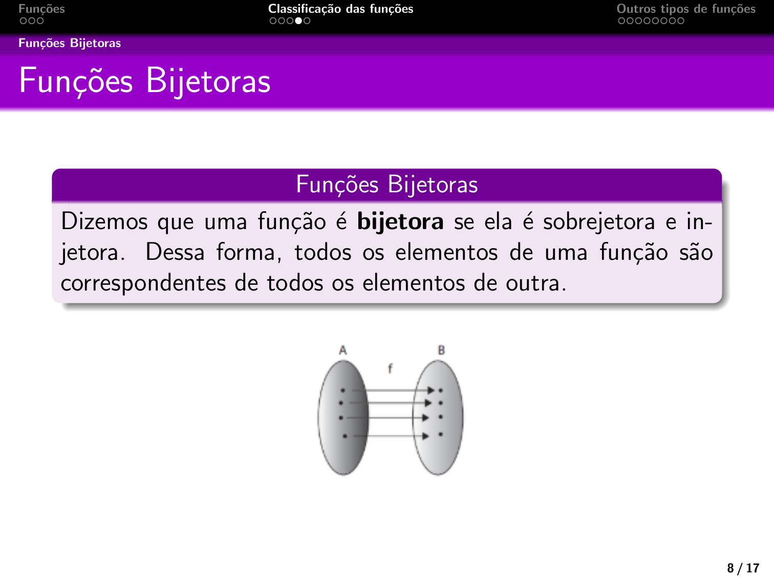 pagina_009.png