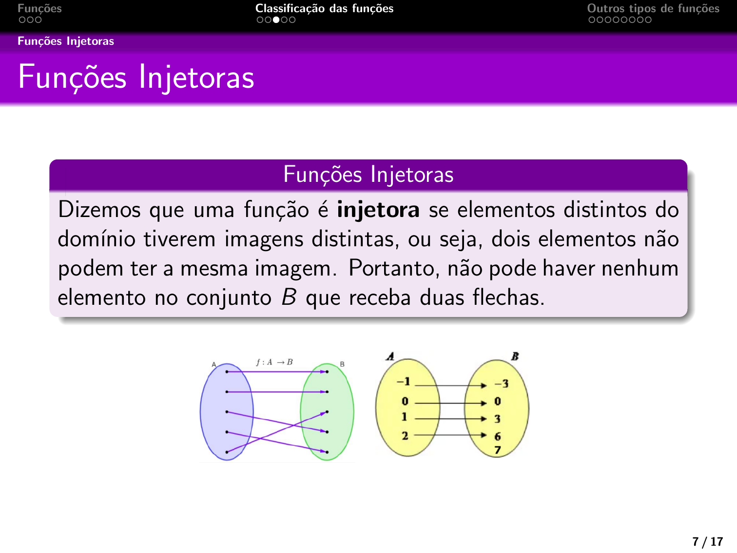 pagina_008.png