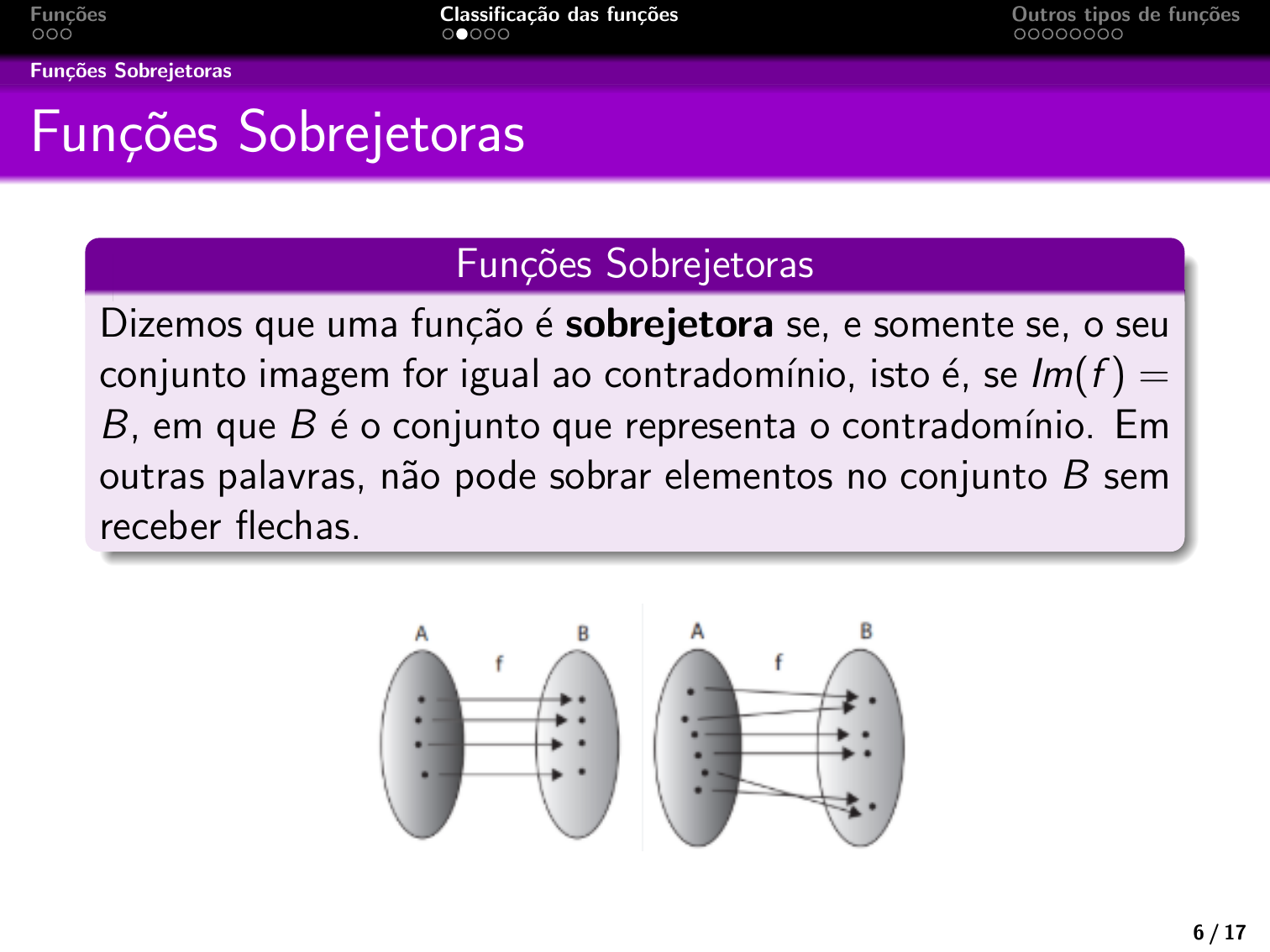 pagina_007.png