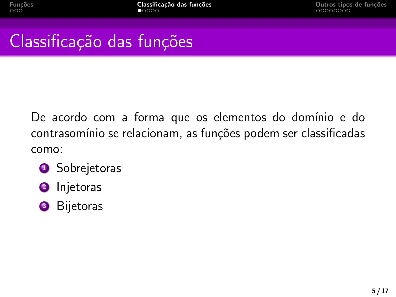pagina_006.png