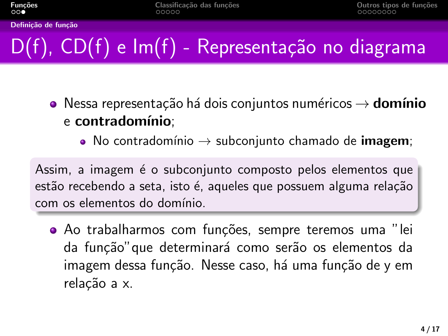 pagina_005.png