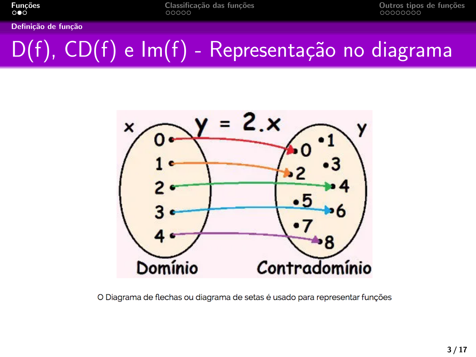 pagina_004.png