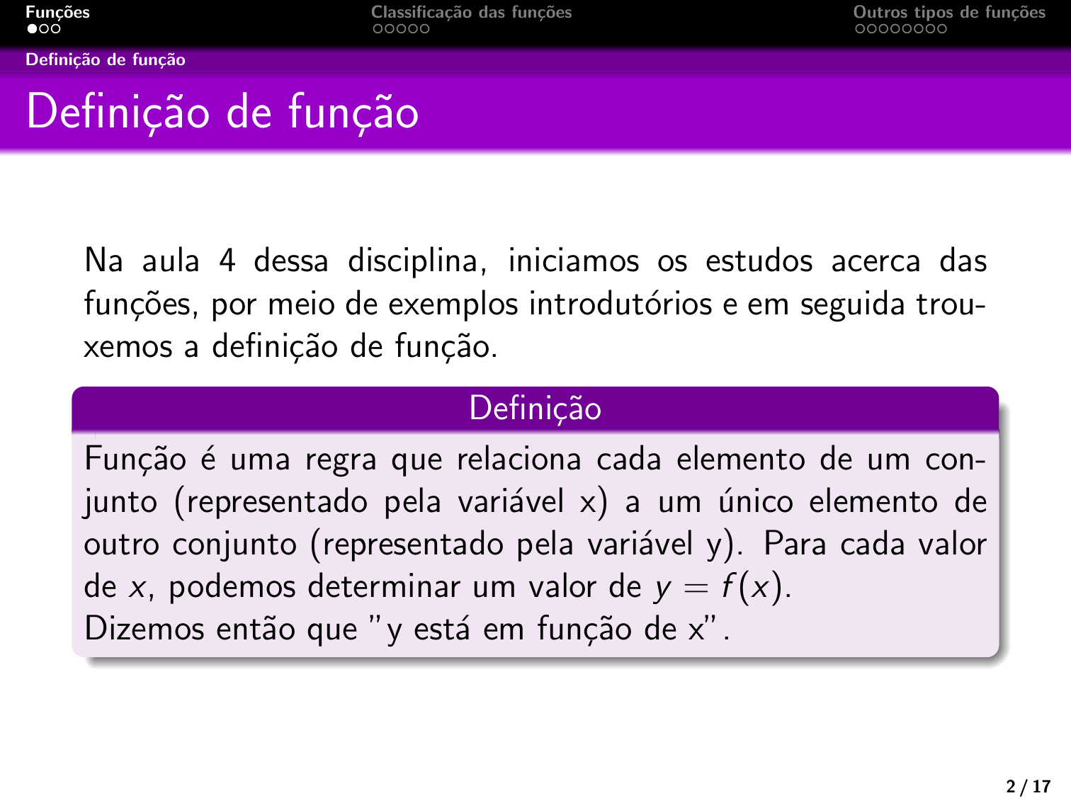 pagina_003.png