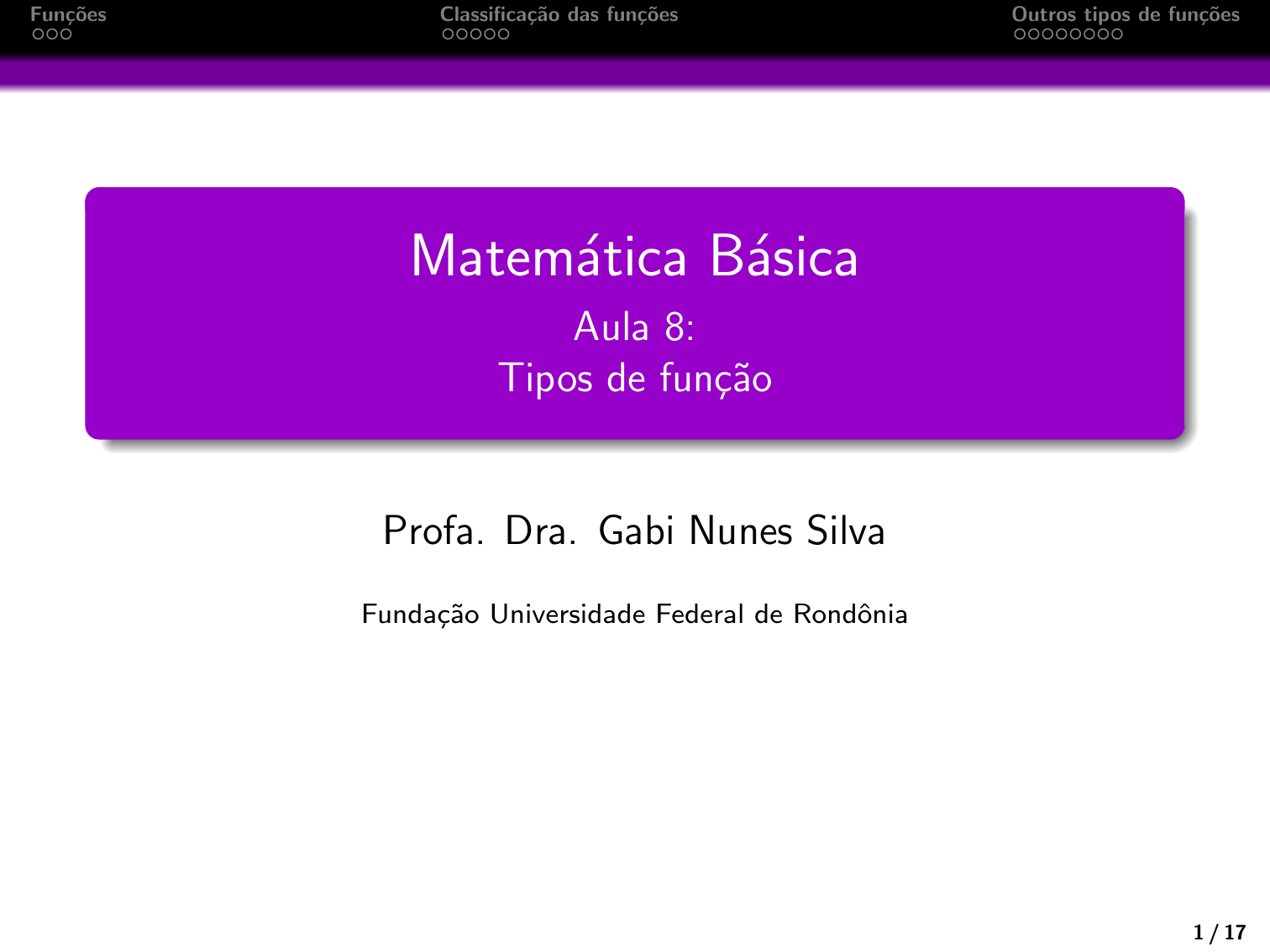 pagina_001.png