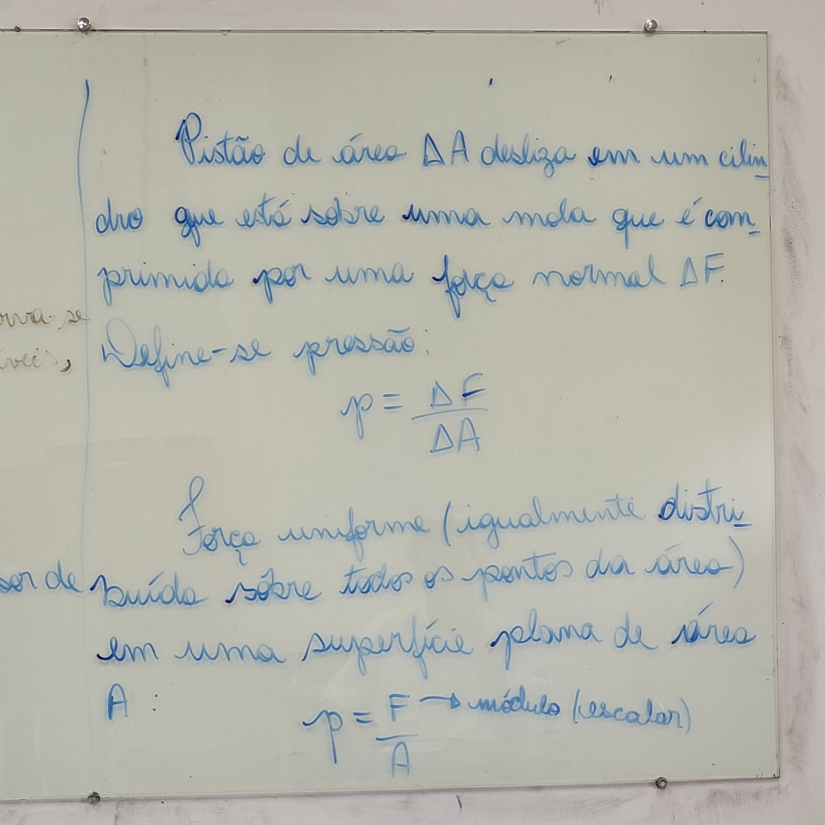 20260805_152708.jpg
