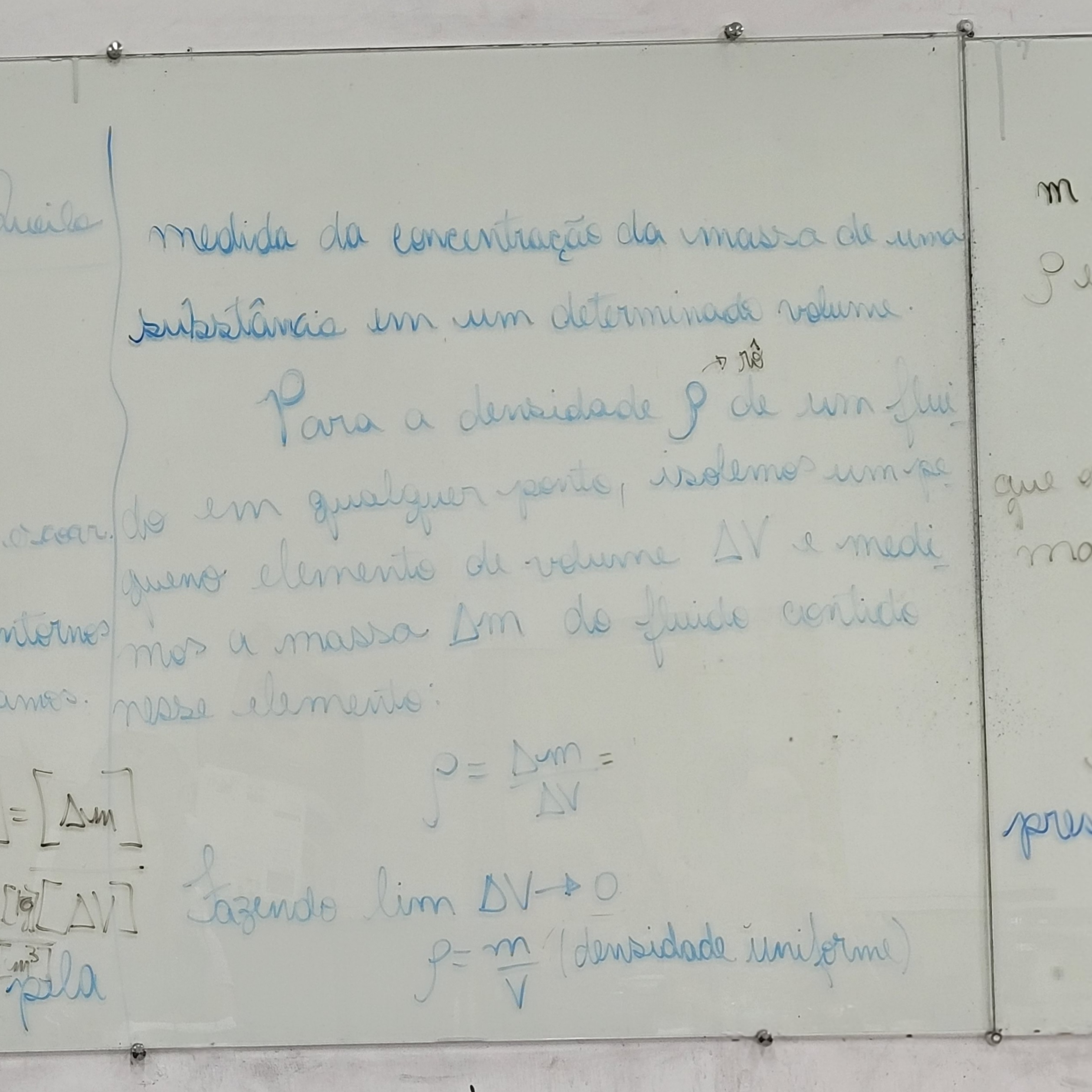 20260805_150940.jpg