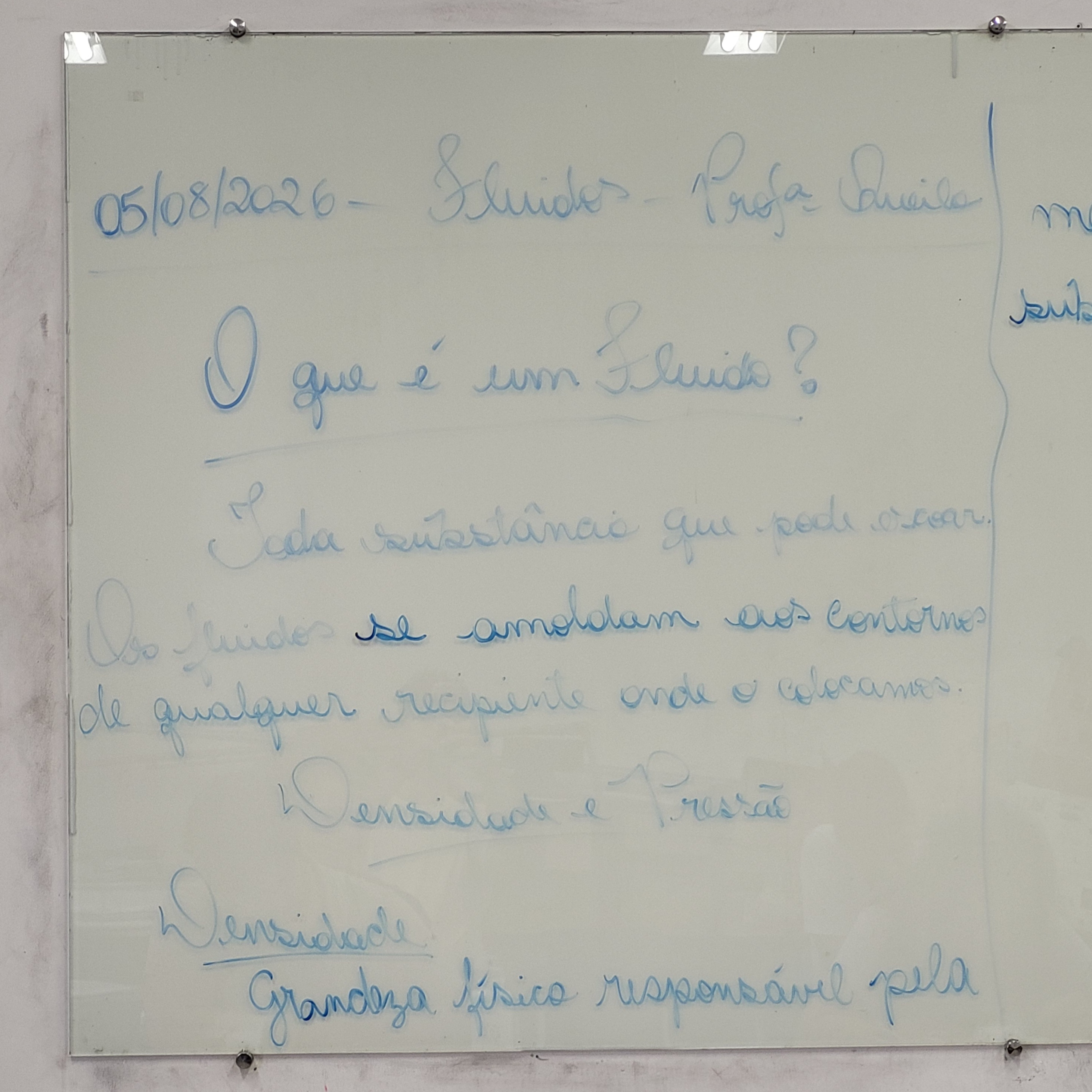 20260805_150712.jpg