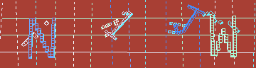 Código de confirmação